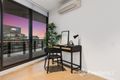 Property photo of 2201S/889-897 Collins Street Docklands VIC 3008
