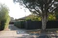 Property photo of 1/21 Summerhill Road Brighton East VIC 3187
