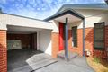 Property photo of 4/105 Rathcown Road Reservoir VIC 3073