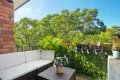 Property photo of 18/16 Grace Campbell Crescent Hillsdale NSW 2036