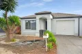 Property photo of 44 Felicity Drive Tarneit VIC 3029