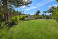 Property photo of 21 Worcester Street Collaroy NSW 2097