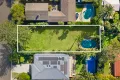 Property photo of 21 Worcester Street Collaroy NSW 2097
