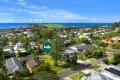 Property photo of 21 Worcester Street Collaroy NSW 2097