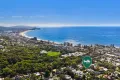 Property photo of 21 Worcester Street Collaroy NSW 2097