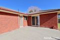 Property photo of 5 Noble Place Kelso NSW 2795