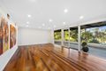Property photo of 13 Kissing Point Road Turramurra NSW 2074