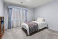 Property photo of 55 Arkley Drive Greenvale VIC 3059