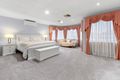 Property photo of 55 Arkley Drive Greenvale VIC 3059