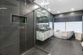 Property photo of 55 Arkley Drive Greenvale VIC 3059