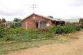 Property photo of 24 McKoy Street Eldorado VIC 3746