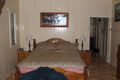 Property photo of 66 Wickham Street Nanango QLD 4615