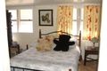 Property photo of 66 Wickham Street Nanango QLD 4615