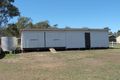 Property photo of 66 Wickham Street Nanango QLD 4615
