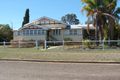 Property photo of 66 Wickham Street Nanango QLD 4615