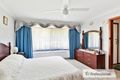 Property photo of 4 Avocet Boulevard Geographe WA 6280