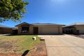Property photo of 23 Trinity Court Andrews Farm SA 5114