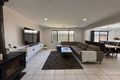 Property photo of 23 Trinity Court Andrews Farm SA 5114