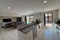 Property photo of 23 Trinity Court Andrews Farm SA 5114