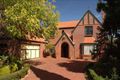 Property photo of 11 Laurel Avenue Linden Park SA 5065