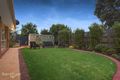 Property photo of 7 Wilton Green Beaconsfield VIC 3807
