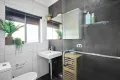 Property photo of 18/16 Grace Campbell Crescent Hillsdale NSW 2036