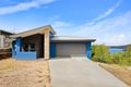 Property photo of 79 Lake Conjola Entrance Road Conjola Park NSW 2539