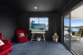 Property photo of 79 Lake Conjola Entrance Road Conjola Park NSW 2539