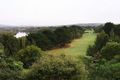 Property photo of 40 Golfers Parade Kiama Downs NSW 2533
