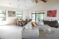 Property photo of 21 Goodchap Street Tewantin QLD 4565