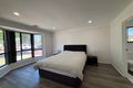 Property photo of 23 Trinity Court Andrews Farm SA 5114