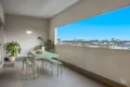 Property photo of 201/29 Llewellyn Street Merewether NSW 2291