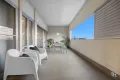 Property photo of 201/29 Llewellyn Street Merewether NSW 2291