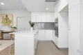 Property photo of 201/29 Llewellyn Street Merewether NSW 2291