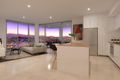 Property photo of 406/32 Russell Street South Brisbane QLD 4101