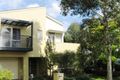 Property photo of 2 Watt Avenue Newington NSW 2127
