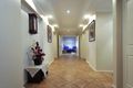 Property photo of 45 Asturian Drive Henley Brook WA 6055