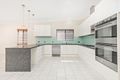 Property photo of 39 Waterview Street Five Dock NSW 2046