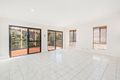 Property photo of 39 Waterview Street Five Dock NSW 2046