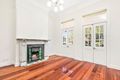 Property photo of 39 Waterview Street Five Dock NSW 2046