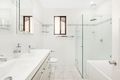Property photo of 39 Waterview Street Five Dock NSW 2046