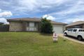 Property photo of 13 Atlantic Drive Brassall QLD 4305