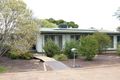 Property photo of 2 Centenary Avenue Balaklava SA 5461