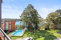 Property photo of 27/7 Bortfield Drive Chiswick NSW 2046