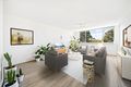 Property photo of 27/7 Bortfield Drive Chiswick NSW 2046