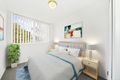 Property photo of 27/7 Bortfield Drive Chiswick NSW 2046