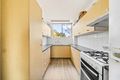 Property photo of 27/7 Bortfield Drive Chiswick NSW 2046