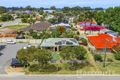 Property photo of 65 Hackett Street Mandurah WA 6210