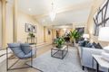 Property photo of 8 Branagan Drive Aspendale Gardens VIC 3195