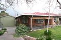 Property photo of 34 Haven Way Hackham West SA 5163